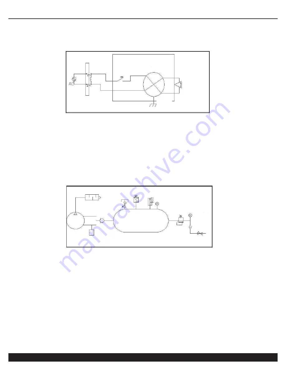 California Air Tools 10020HdCAdC-22060 Owner'S Manual Download Page 14