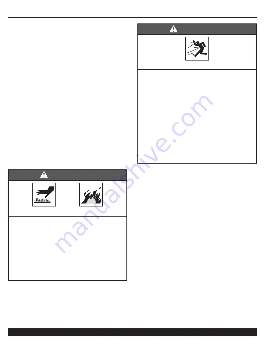 California Air Tools 15020CR-22060 Owner'S Manual Download Page 11