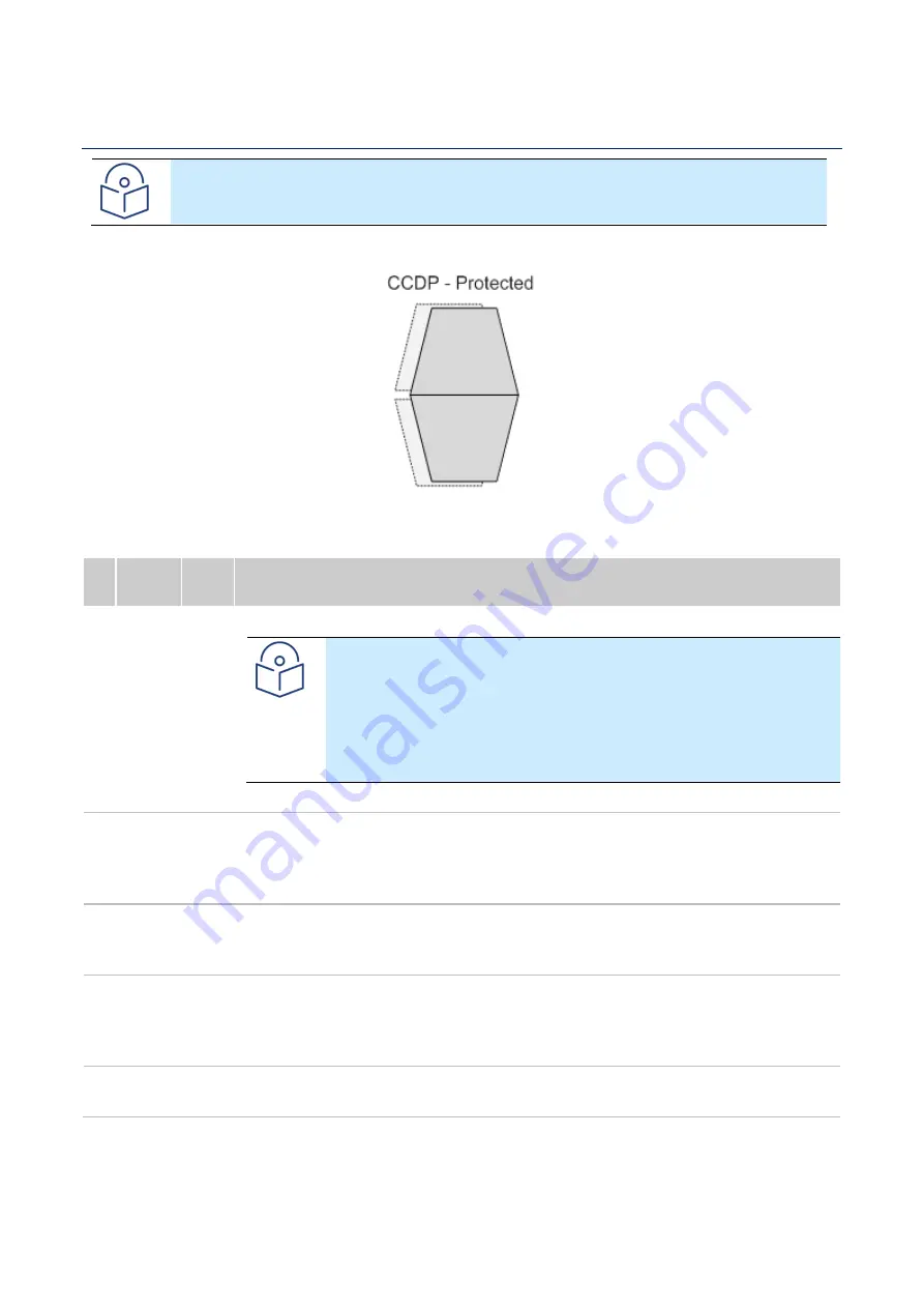 Cambium Networks PTP 820 Series Installation Manual Download Page 82