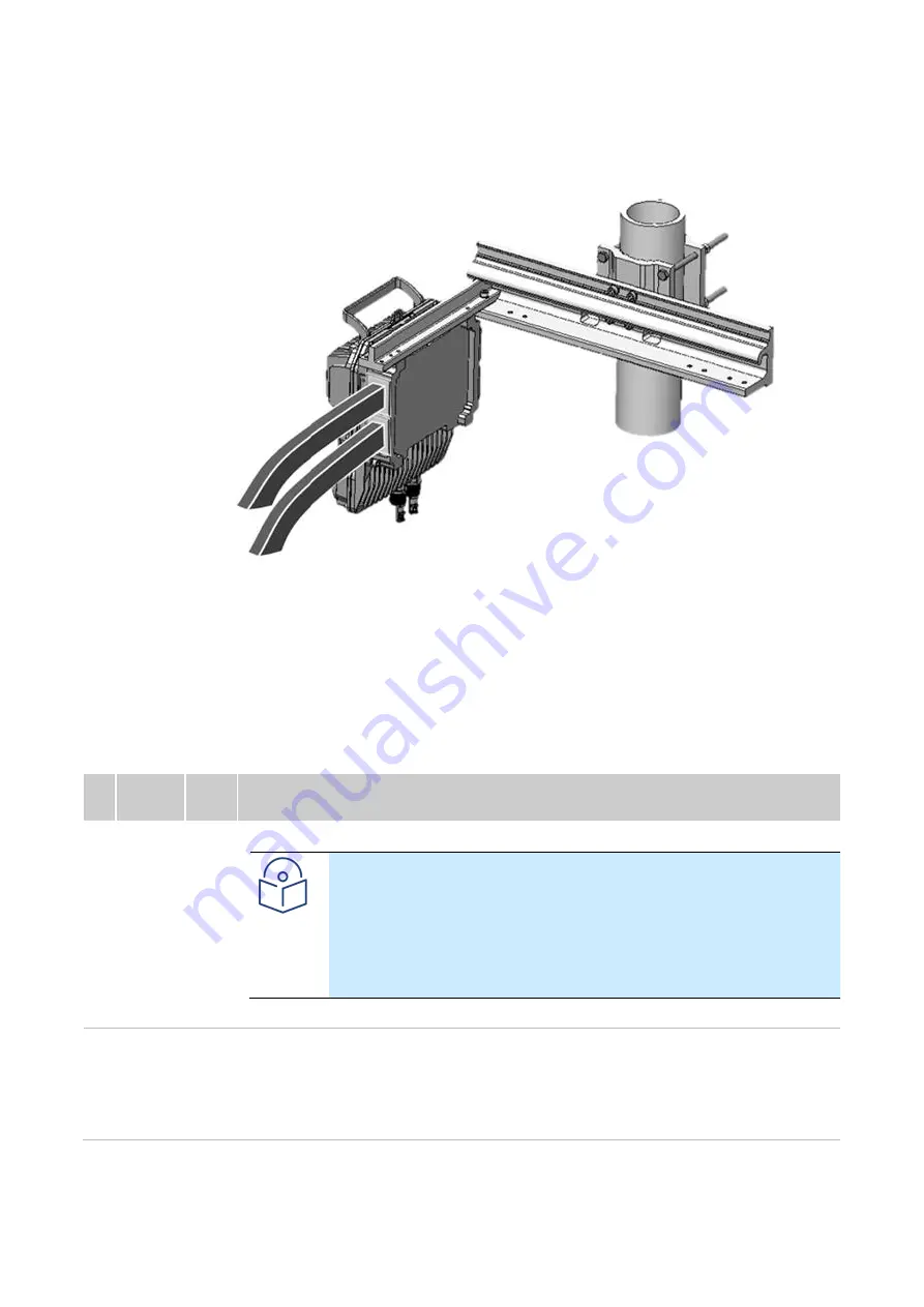 Cambium Networks PTP 820 Series Installation Manual Download Page 147