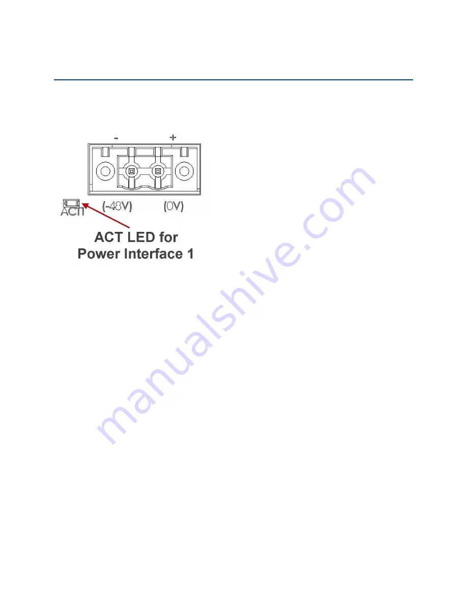 Cambium Networks PTP 820 Series User Manual Download Page 1086