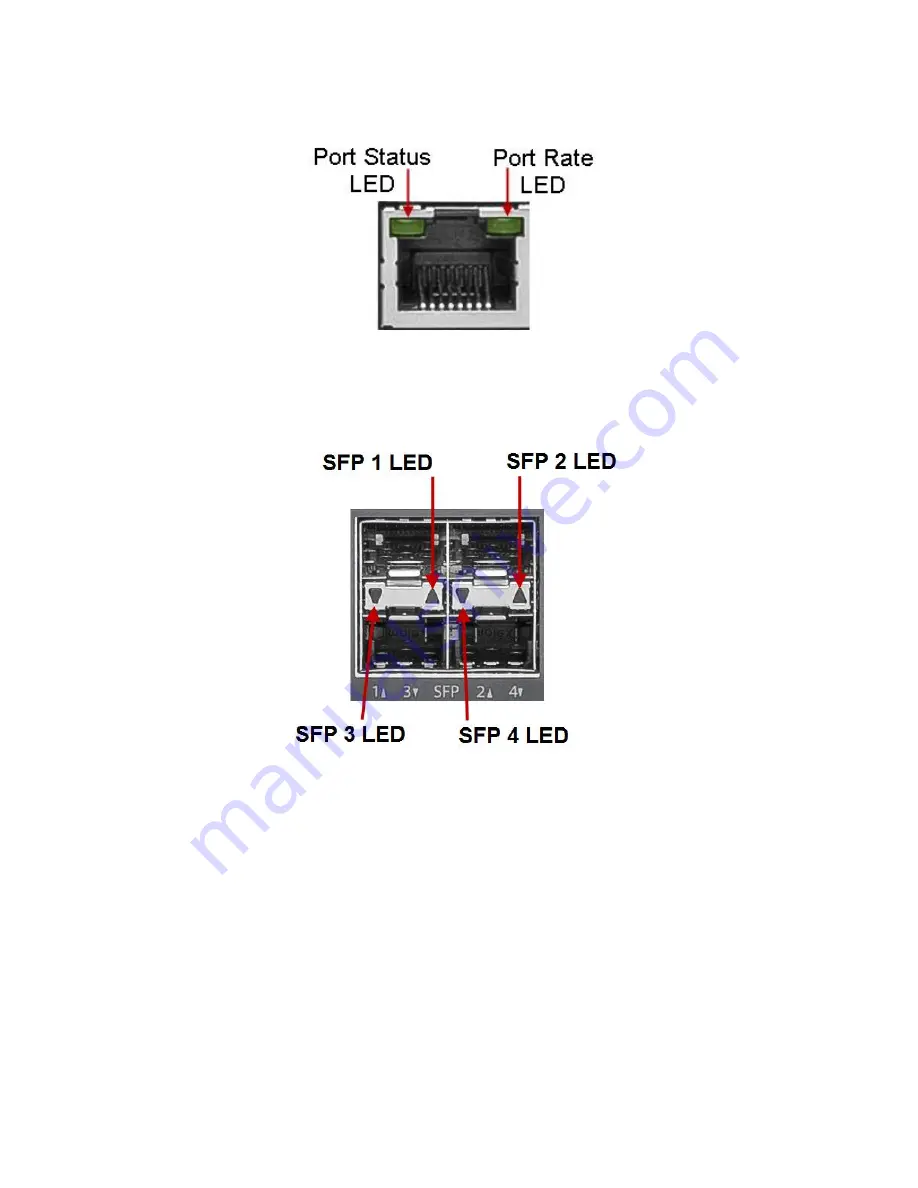 Cambium Networks PTP 820 Series User Manual Download Page 1092