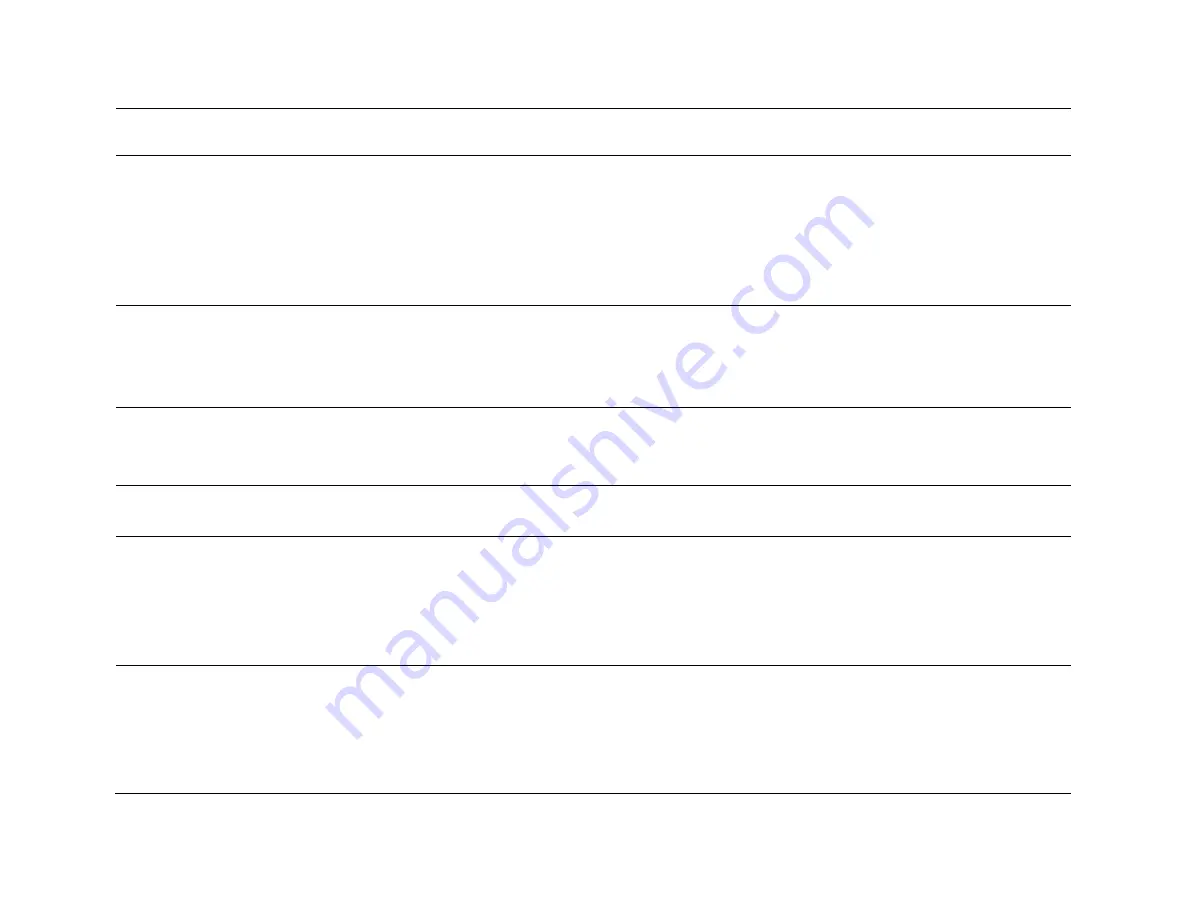 Cambium Networks PTP 820 Series User Manual Download Page 1129