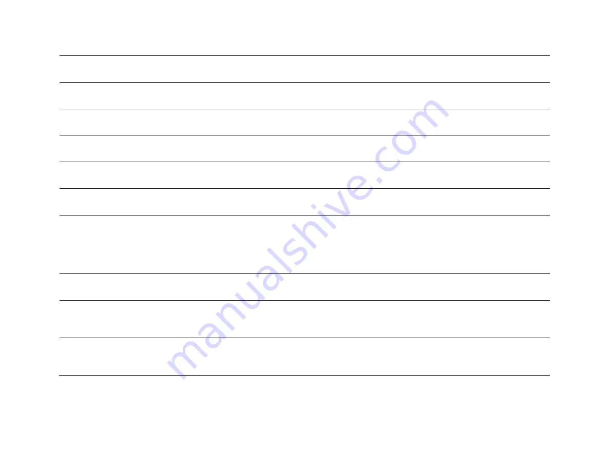 Cambium Networks PTP 820 Series User Manual Download Page 1137