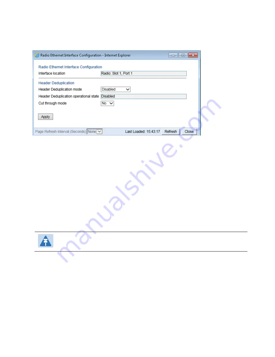 Cambium Networks PTP 820 Series User Manual Download Page 332