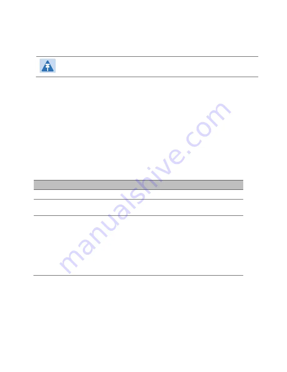 Cambium Networks PTP 820 Series User Manual Download Page 485