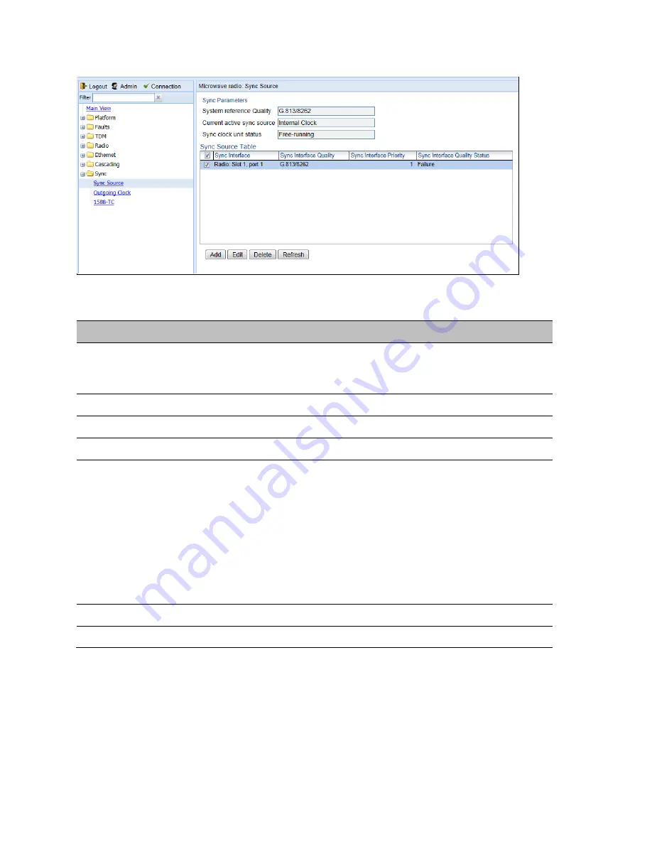 Cambium Networks PTP 820 Series User Manual Download Page 586