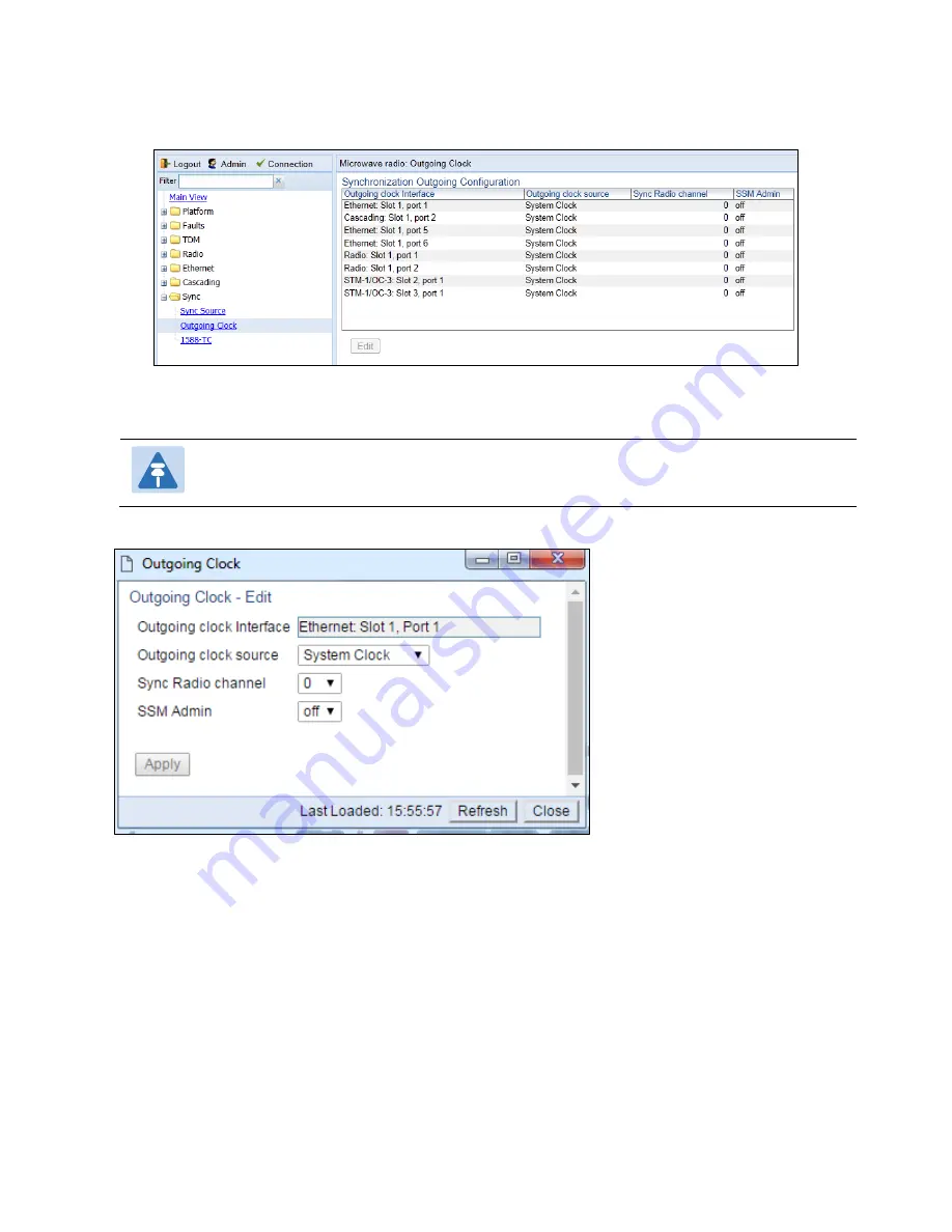 Cambium Networks PTP 820 Series User Manual Download Page 590