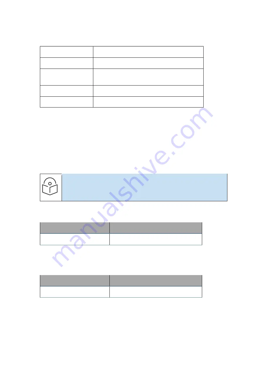 Cambium Networks PTP 820E Installation Manual Download Page 32