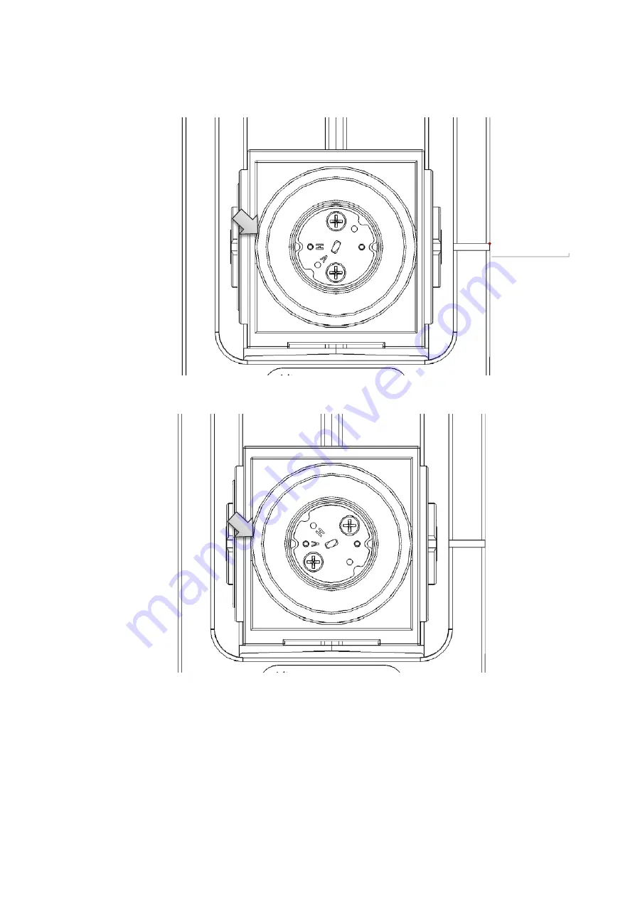 Cambium Networks PTP 820E Installation Manual Download Page 97