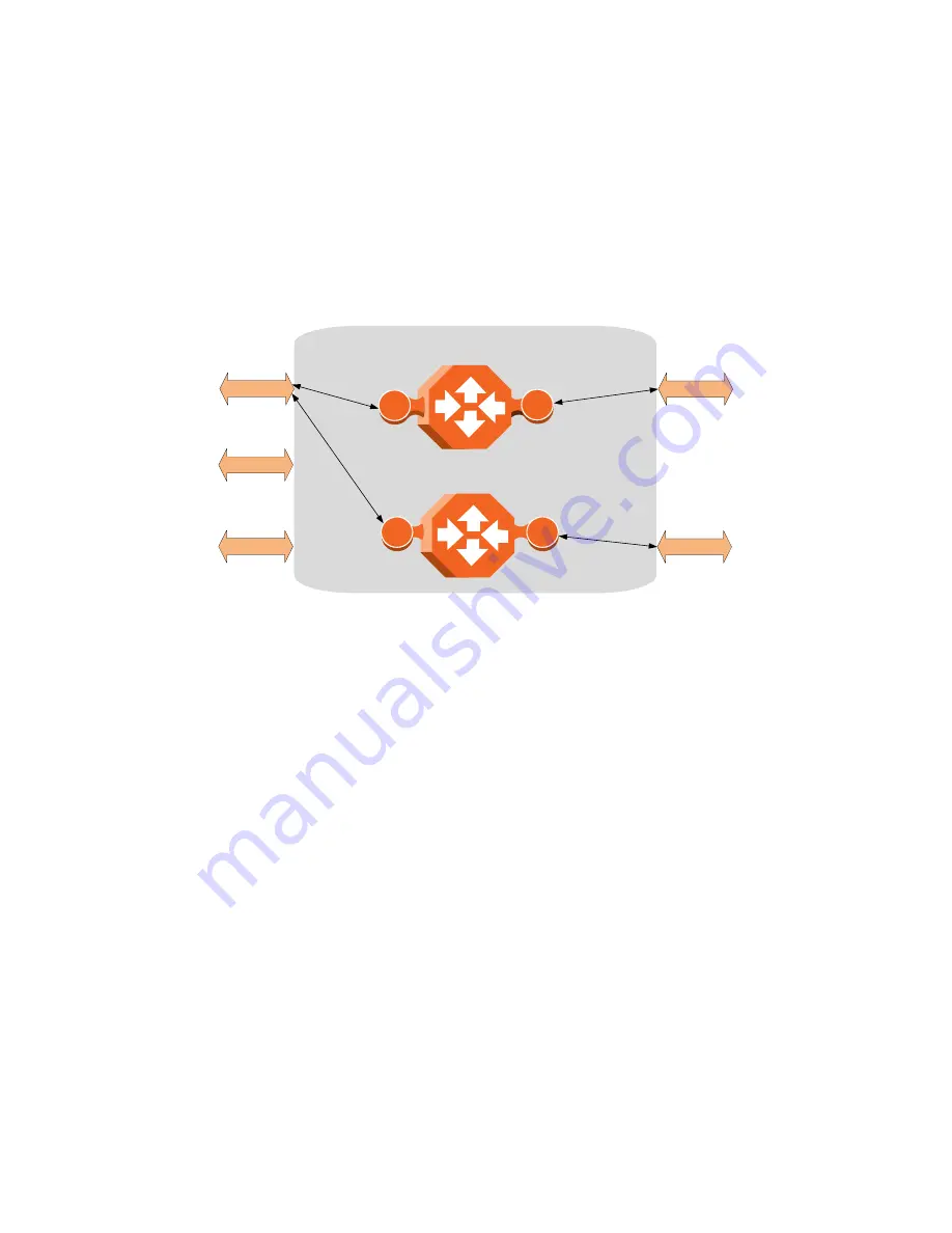 Cambium Networks PTP 820S Скачать руководство пользователя страница 67