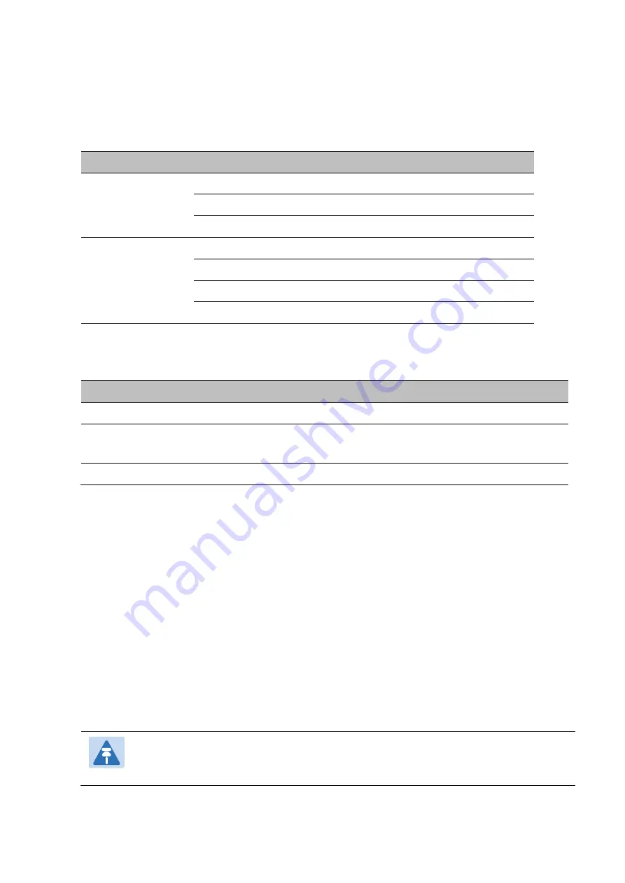 Cambium PTP 670 Series User Manual Download Page 39