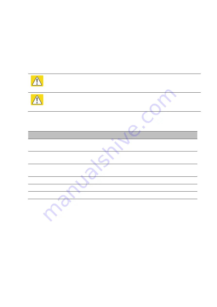 Cambium PTP 670 Series User Manual Download Page 49