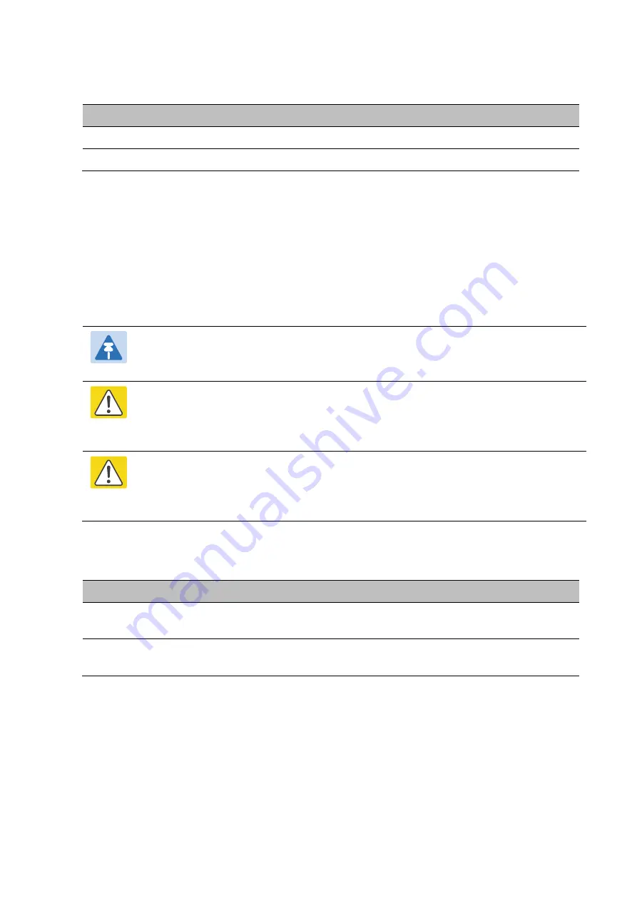 Cambium PTP 670 Series User Manual Download Page 83