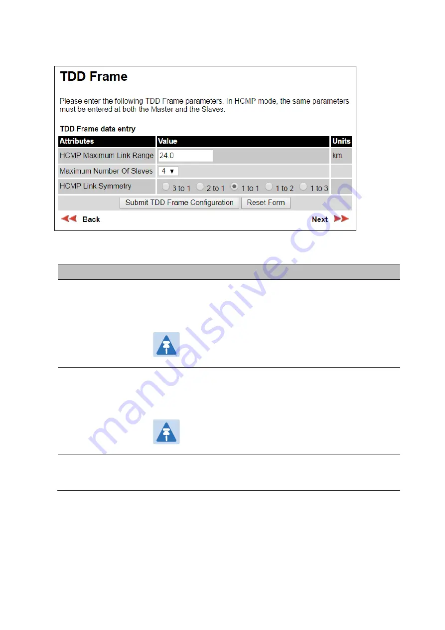 Cambium PTP 670 Series User Manual Download Page 392