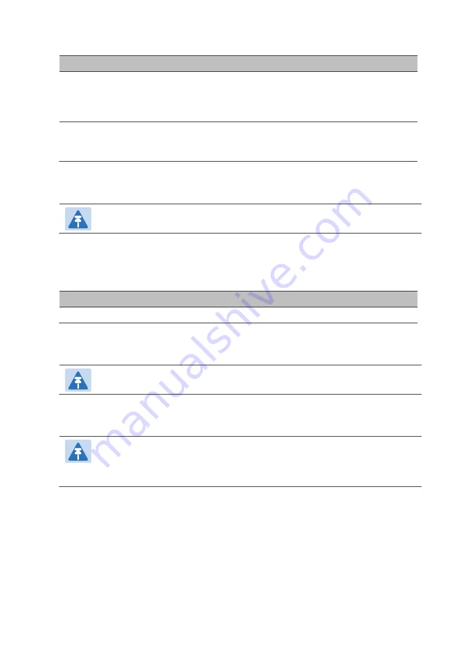 Cambium PTP 670 Series User Manual Download Page 502