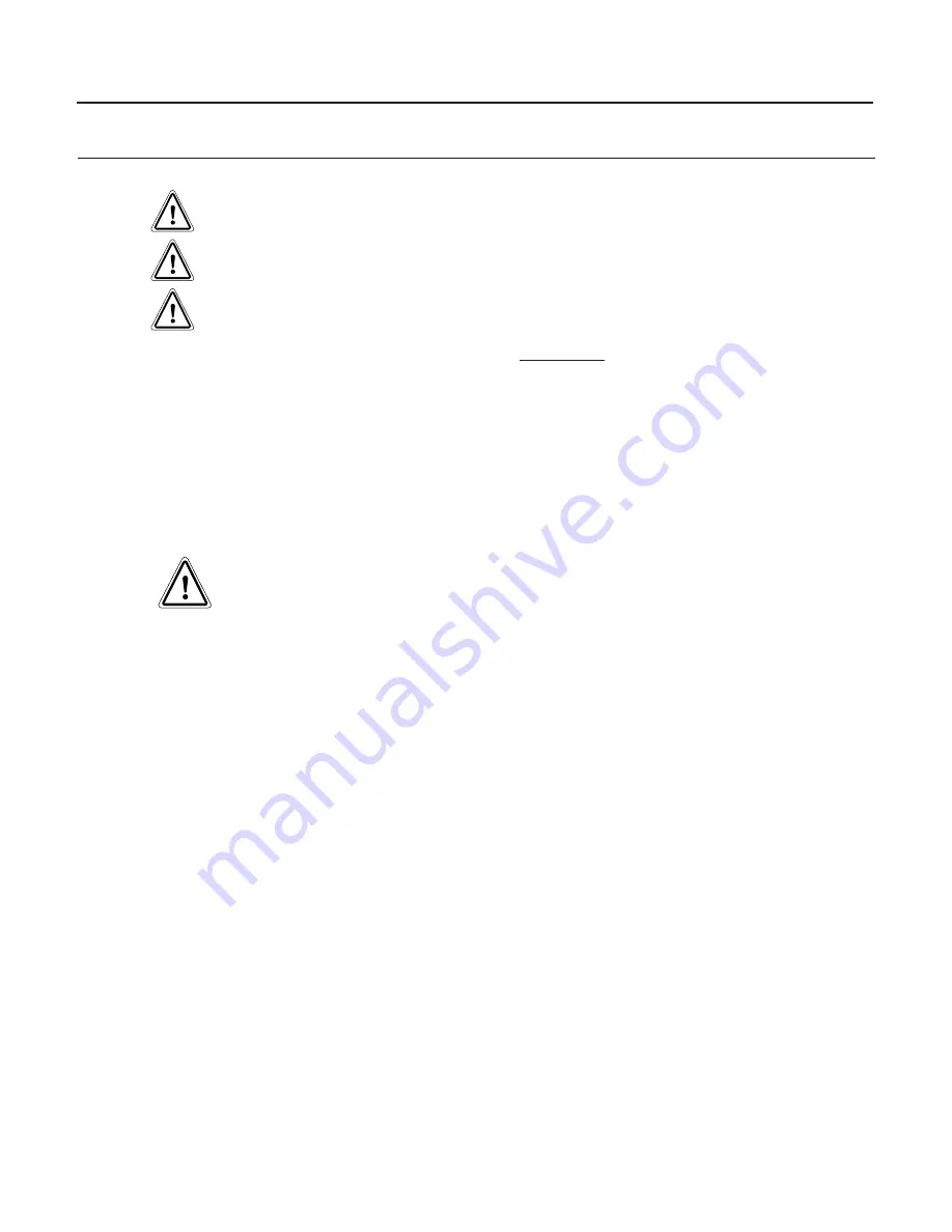 CAMBRIDGE 16716 Manual Download Page 5