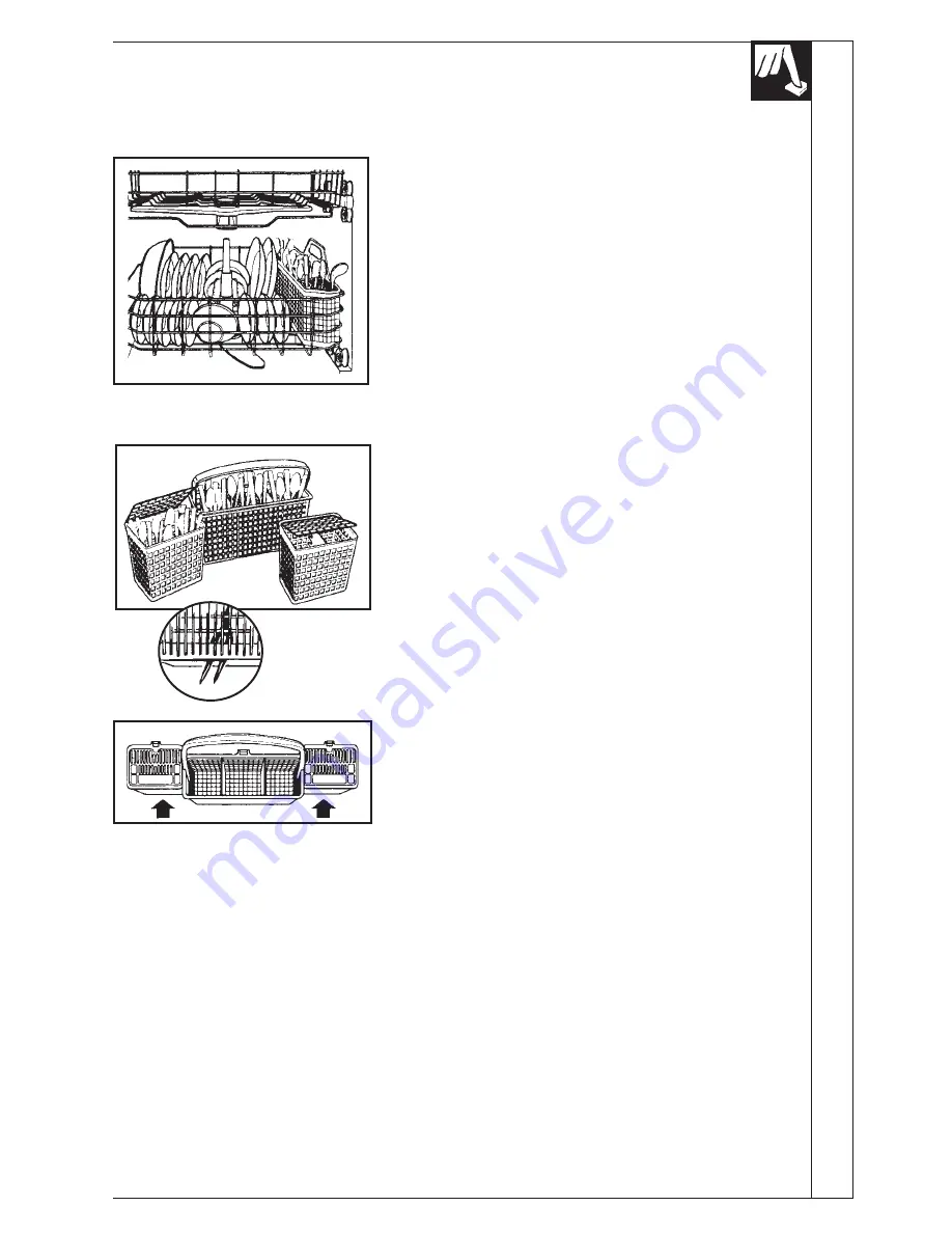 Camco GSD5211 Скачать руководство пользователя страница 11