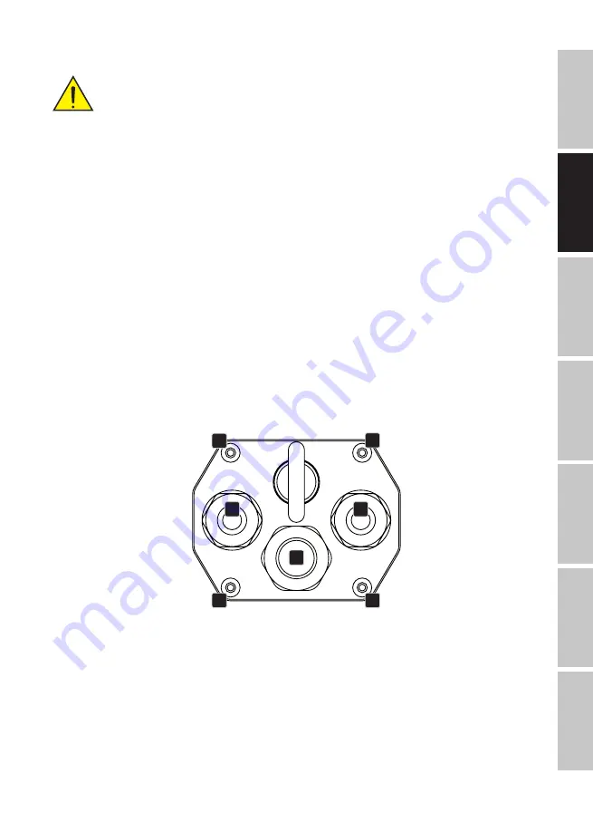 Cameo H1 D User Manual Download Page 43