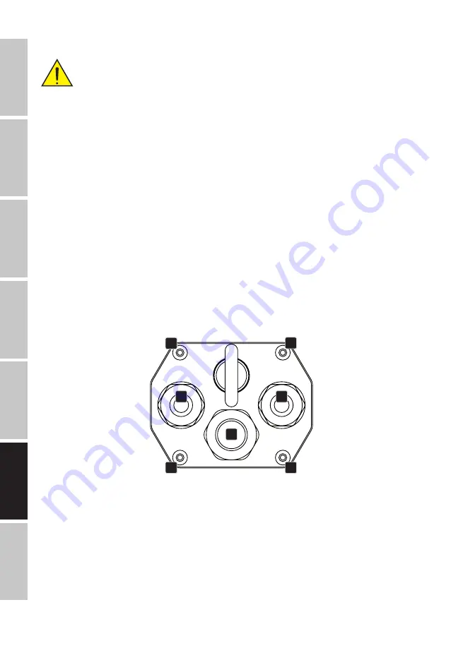 Cameo H1 D User Manual Download Page 156