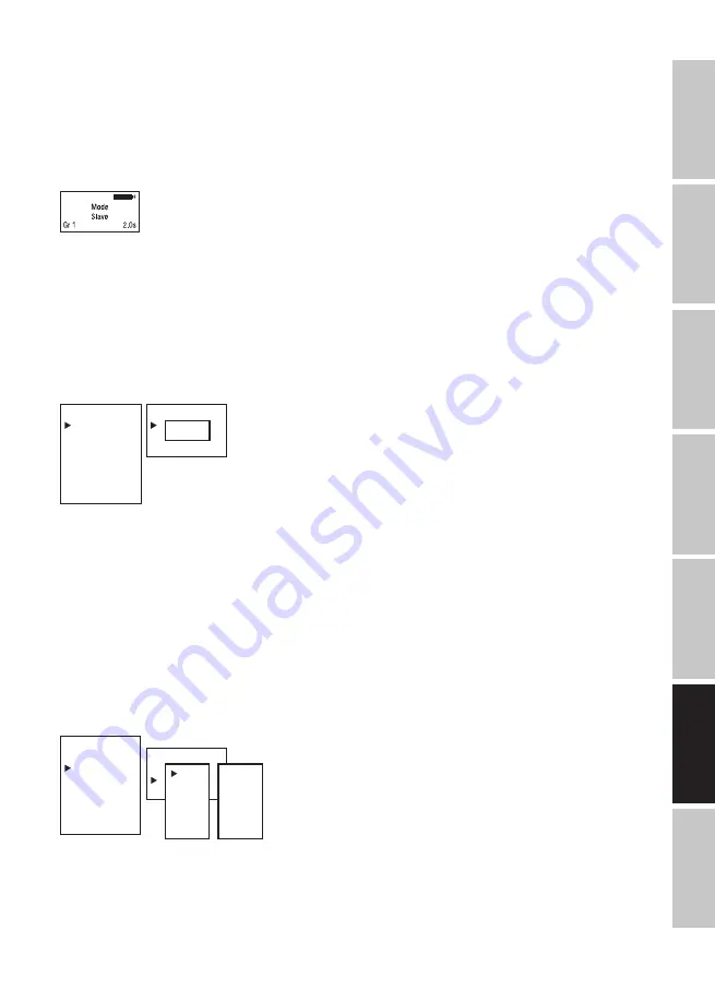 Cameo ROOT PAR BATTERY User Manual Download Page 151