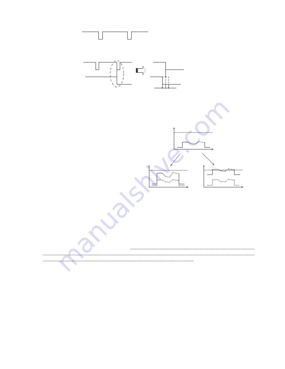 CAMERA LINK FC300ACL Instruction Manual Download Page 11