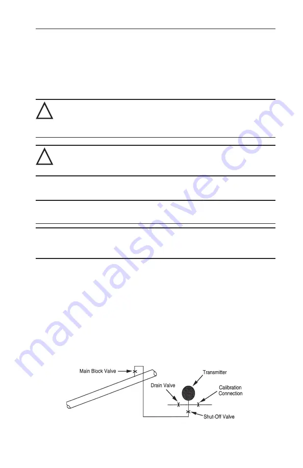 Cameron BARTON 753A User Manual Download Page 25