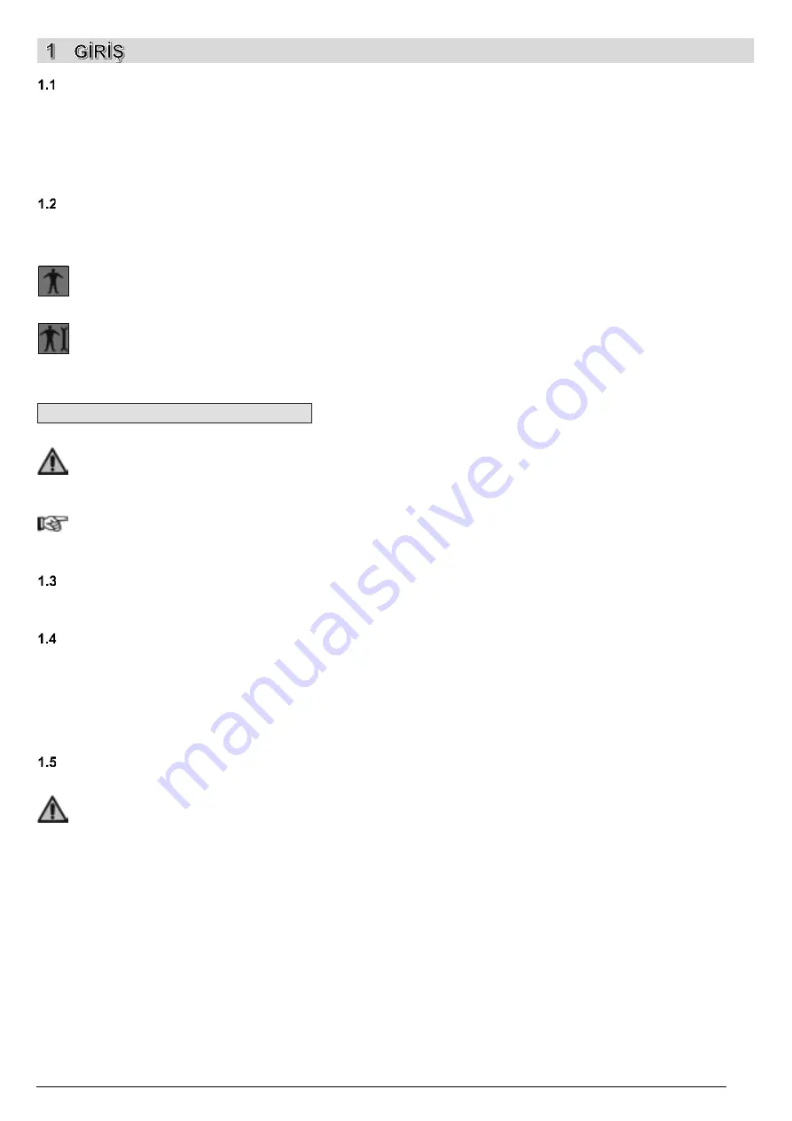 CAMPAGNOLA R165.0105 Use And Maintenance Manual Download Page 51