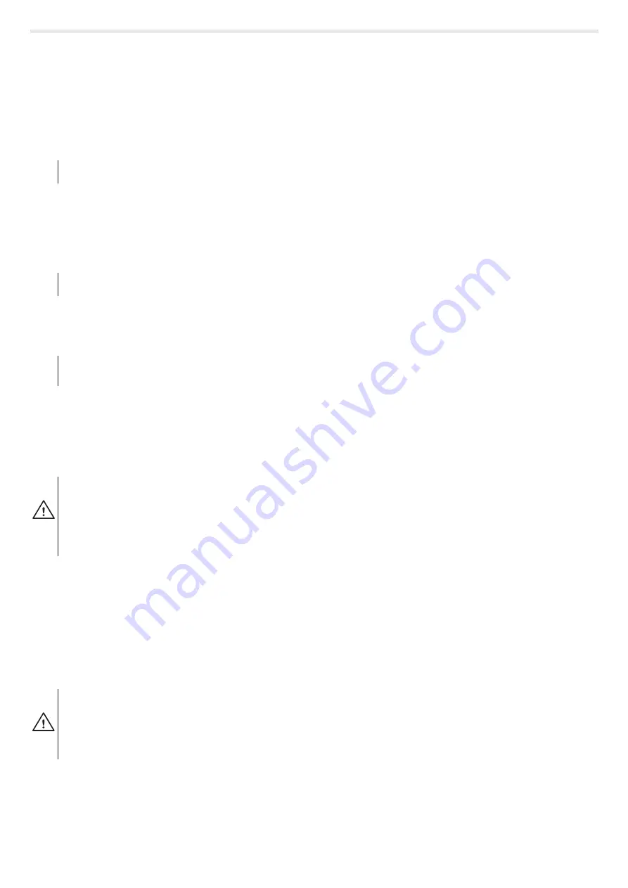 CAMPAGNOLO 11s Technical Manual Download Page 11