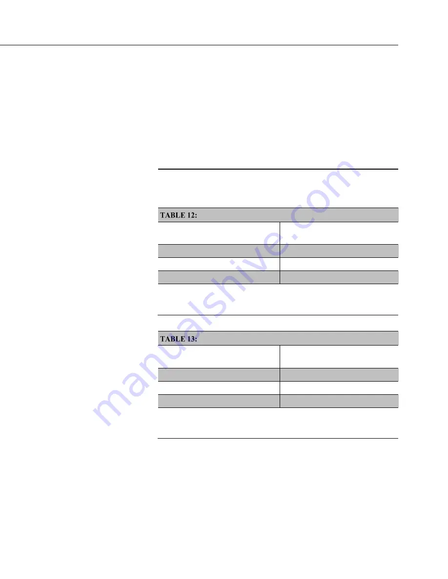 Campbell CR6 Series Operator'S Manual Download Page 109