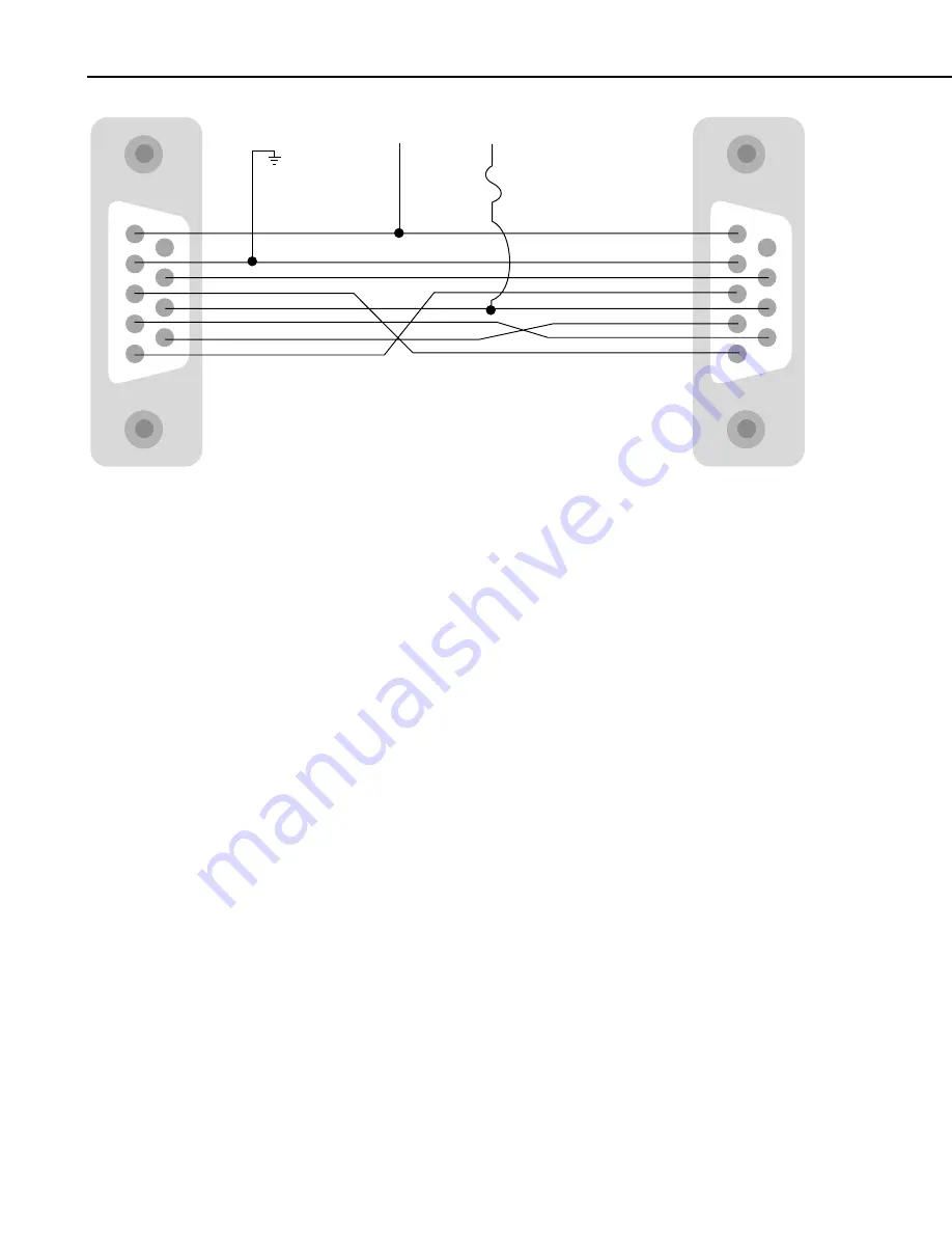 Campbell PS12LA Instruction Manual Download Page 8