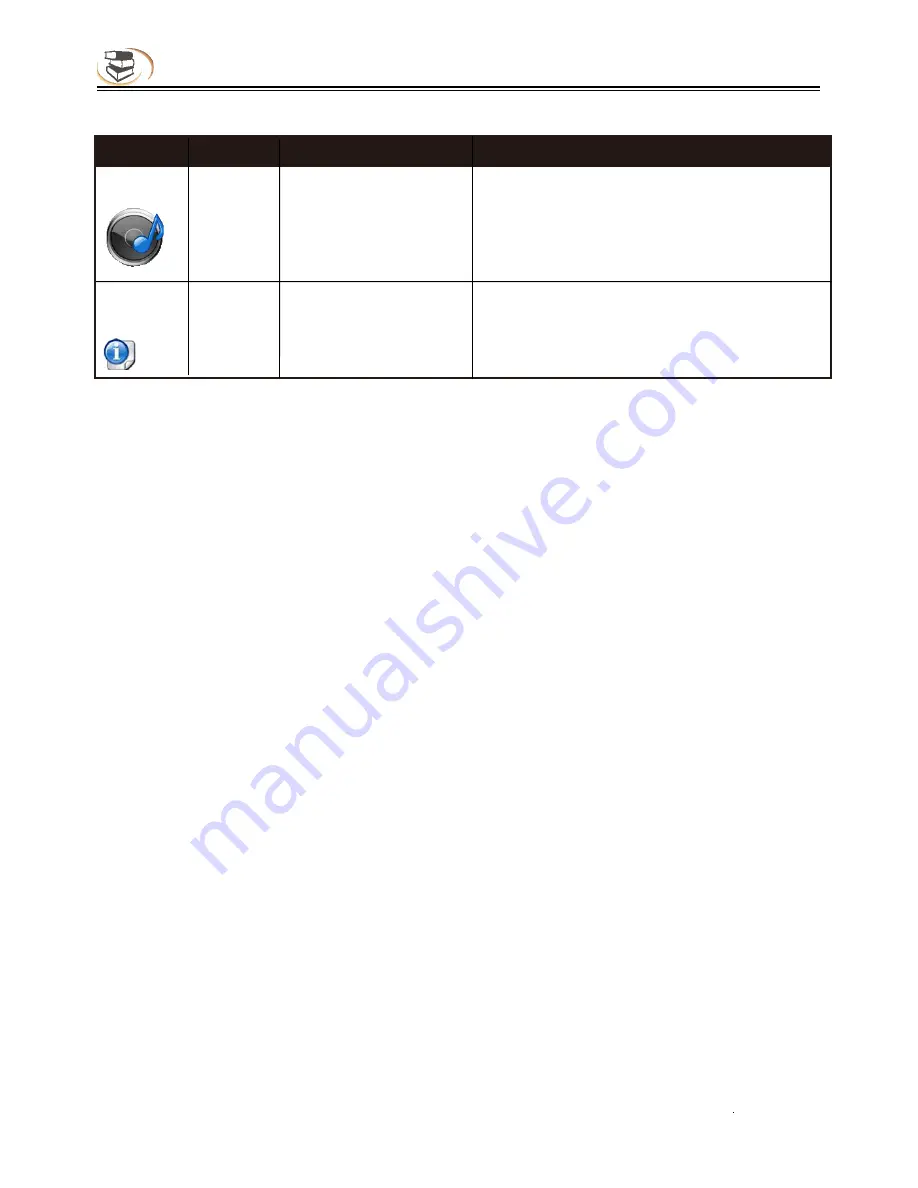 Campomatic DVD5030B Instruction Manual Download Page 24