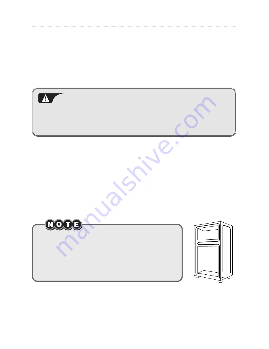 Campomatic FR-410 Instruction Manual Download Page 13