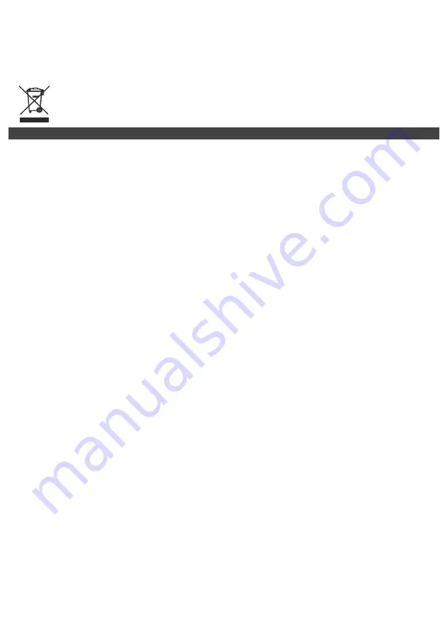 camry CR 2833 User Manual Download Page 53