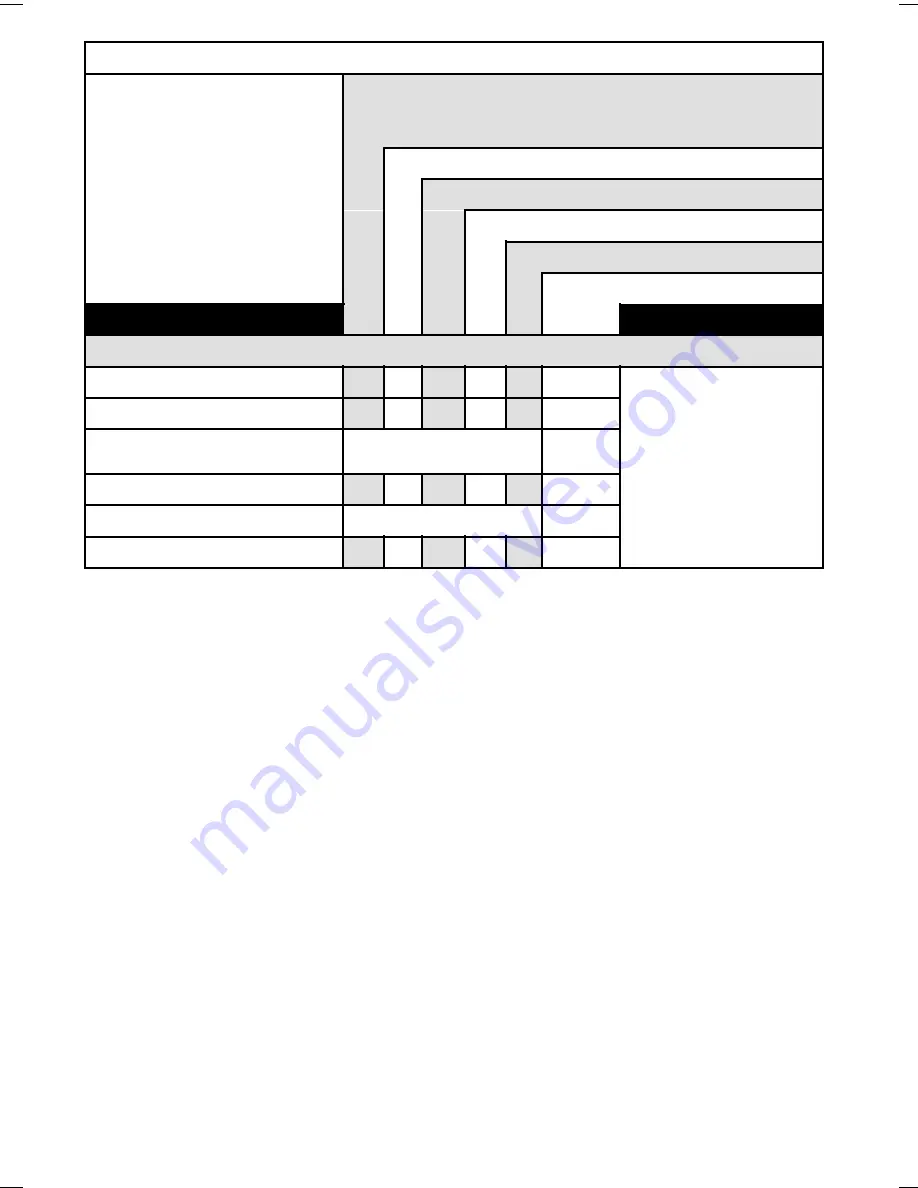 Can-Am 2007 Outlander 500 EFI Operator'S Manual Download Page 108