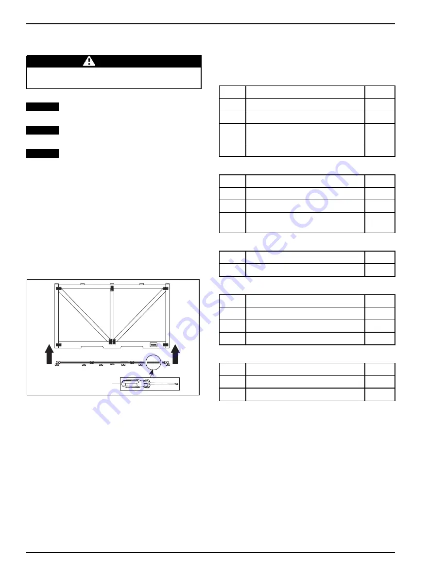 Can-Am 2008 Outlander 400 EFI Shop Manual Download Page 486