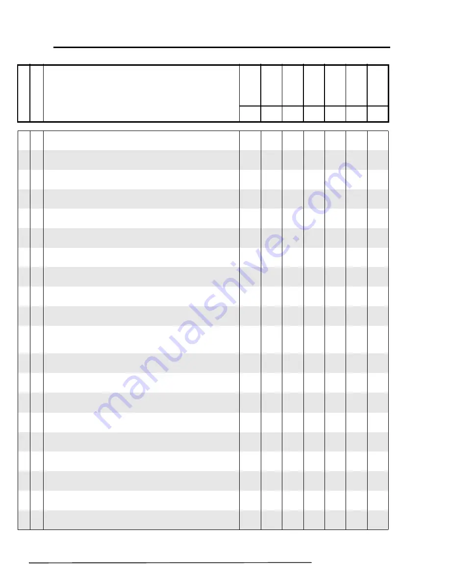 Can-Am 2008 Outlander 400 EFI Shop Manual Download Page 587