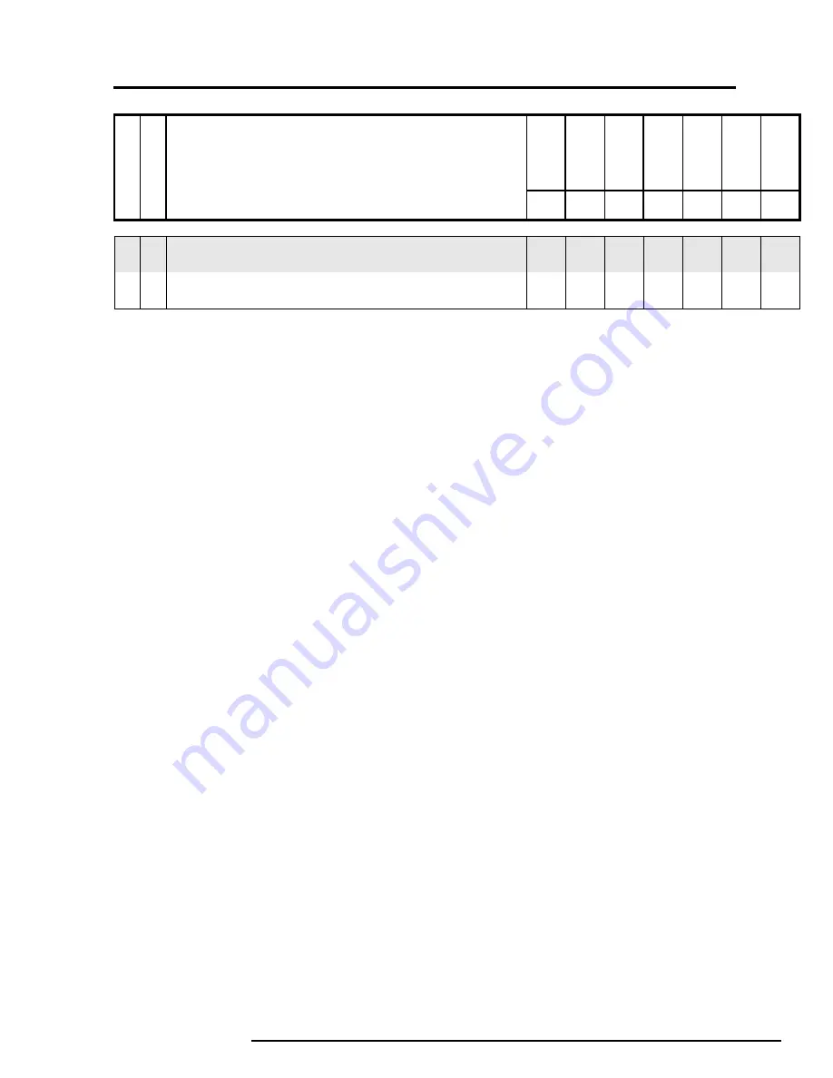 Can-Am 2008 Outlander 400 EFI Shop Manual Download Page 594