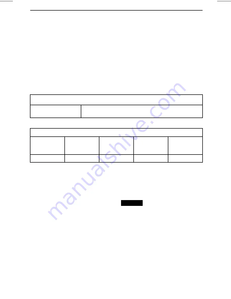 Can-Am Maverick Operator'S Manual Download Page 27