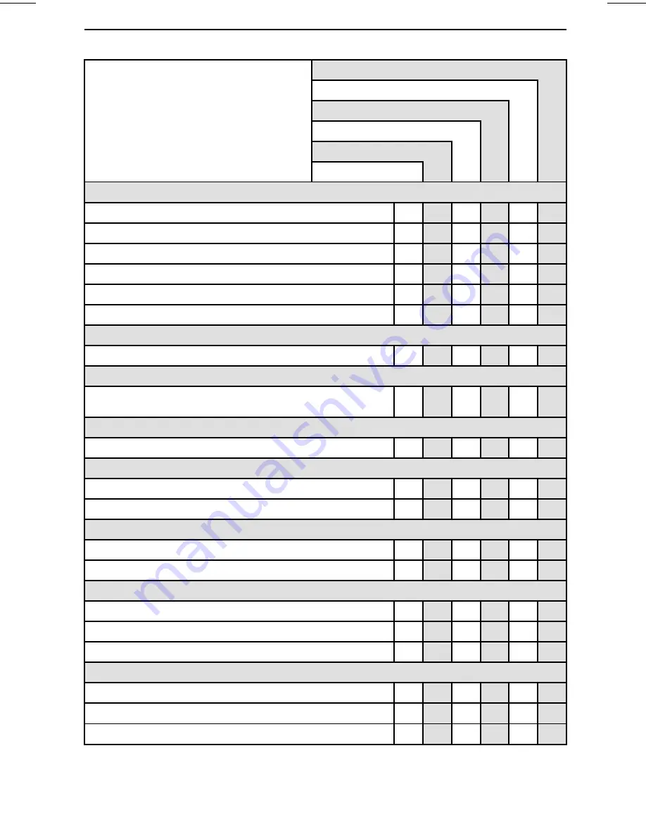 Can-Am Maverick Operator'S Manual Download Page 71