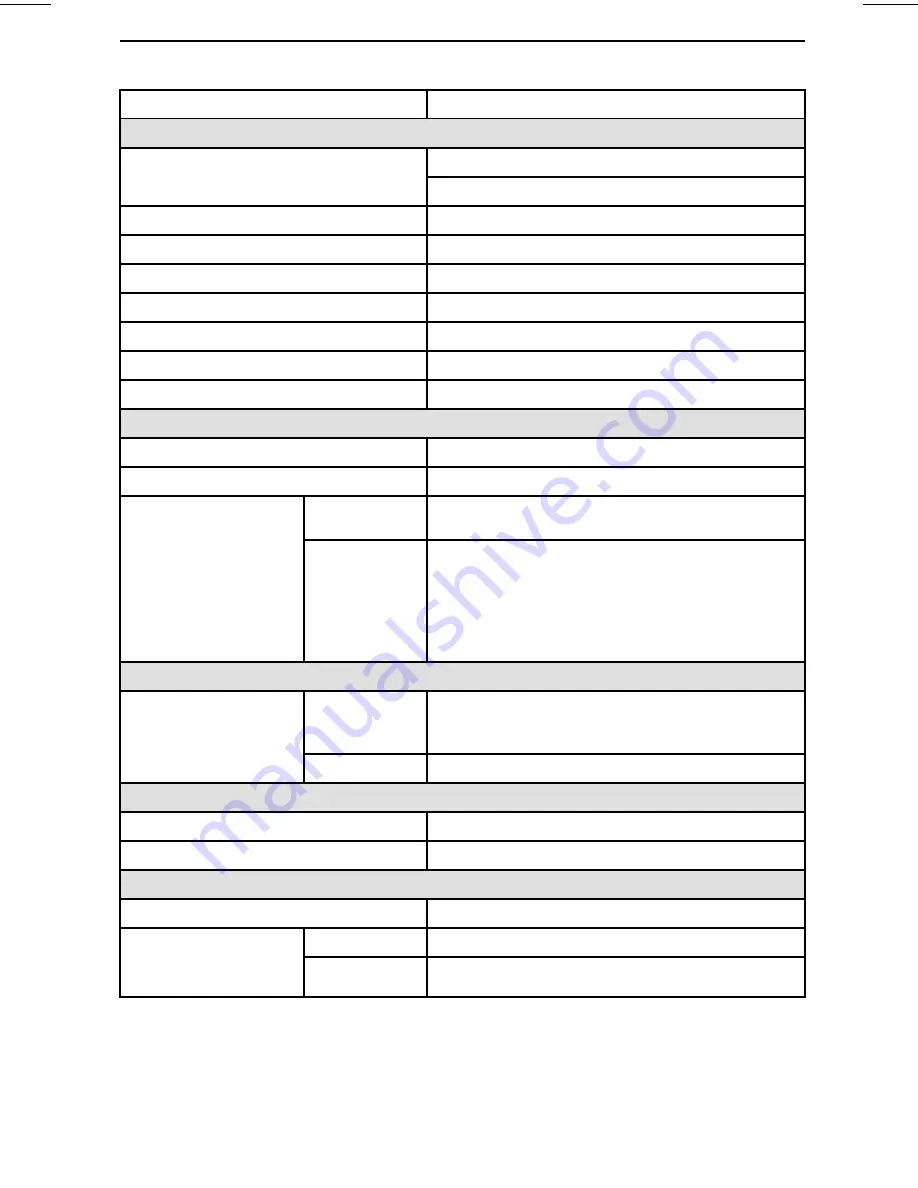 Can-Am Maverick Operator'S Manual Download Page 113