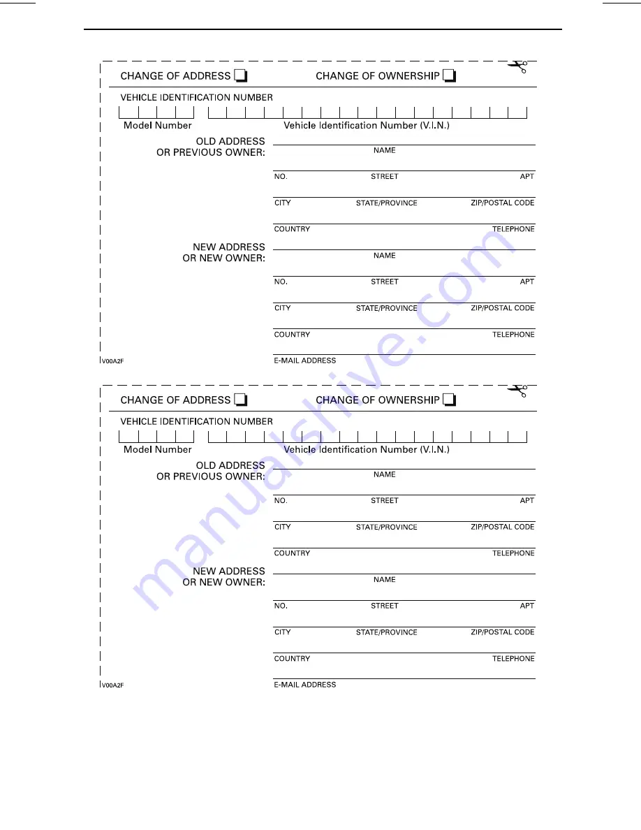 Can-Am Maverick Operator'S Manual Download Page 141