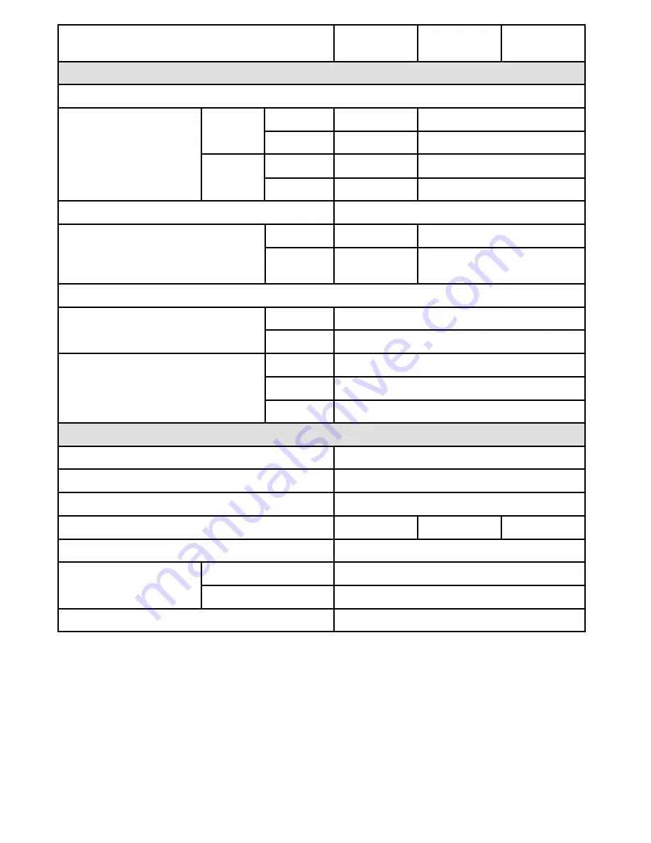 Can-Am Outlander 500 2008 Operator'S Manual Download Page 102