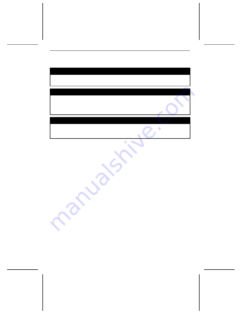 Can-Am Rally 200 Operator'S Manual Download Page 104