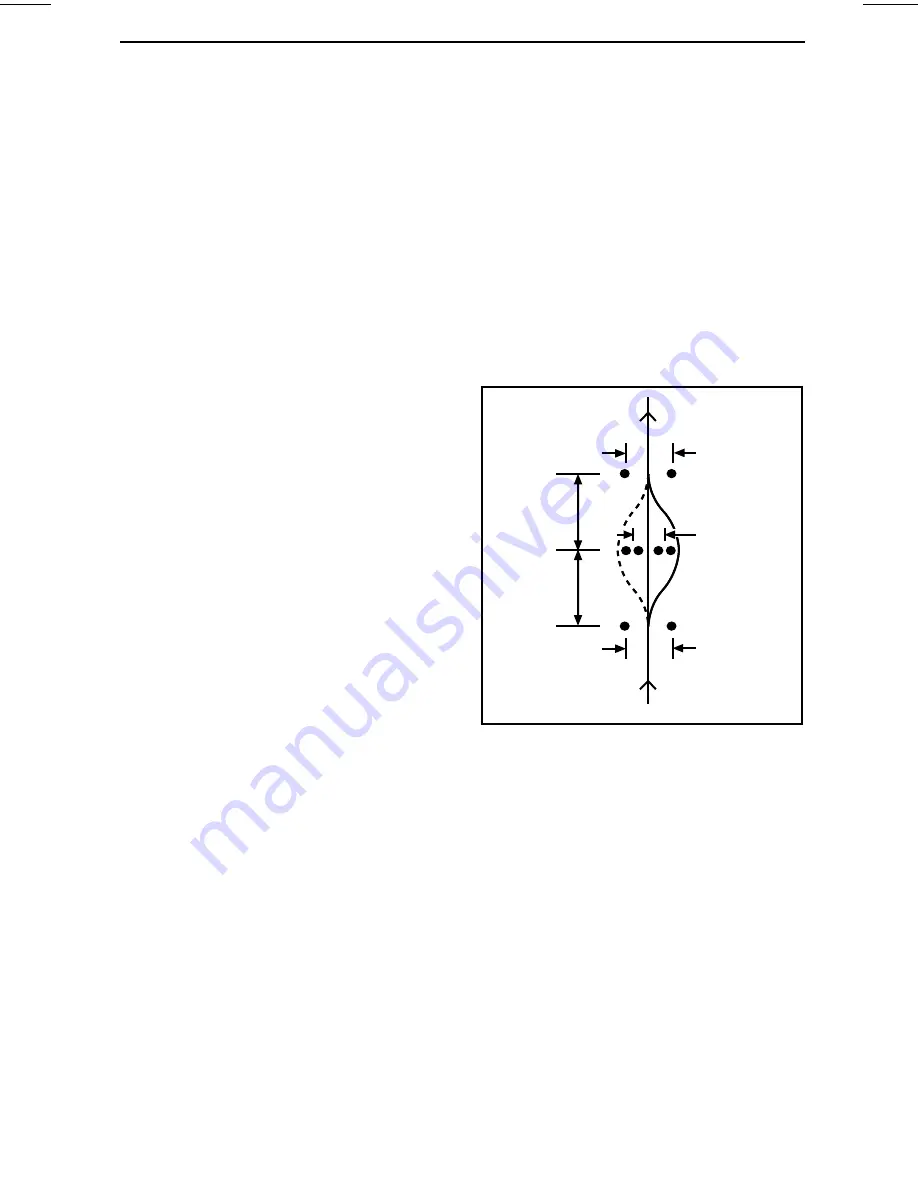 Can-Am SPYDER F3TM 2016 Operator'S Manual Download Page 57