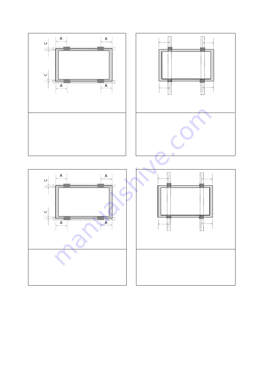 Canadian Solar CS3K-MB-FG Installation Manual Download Page 18