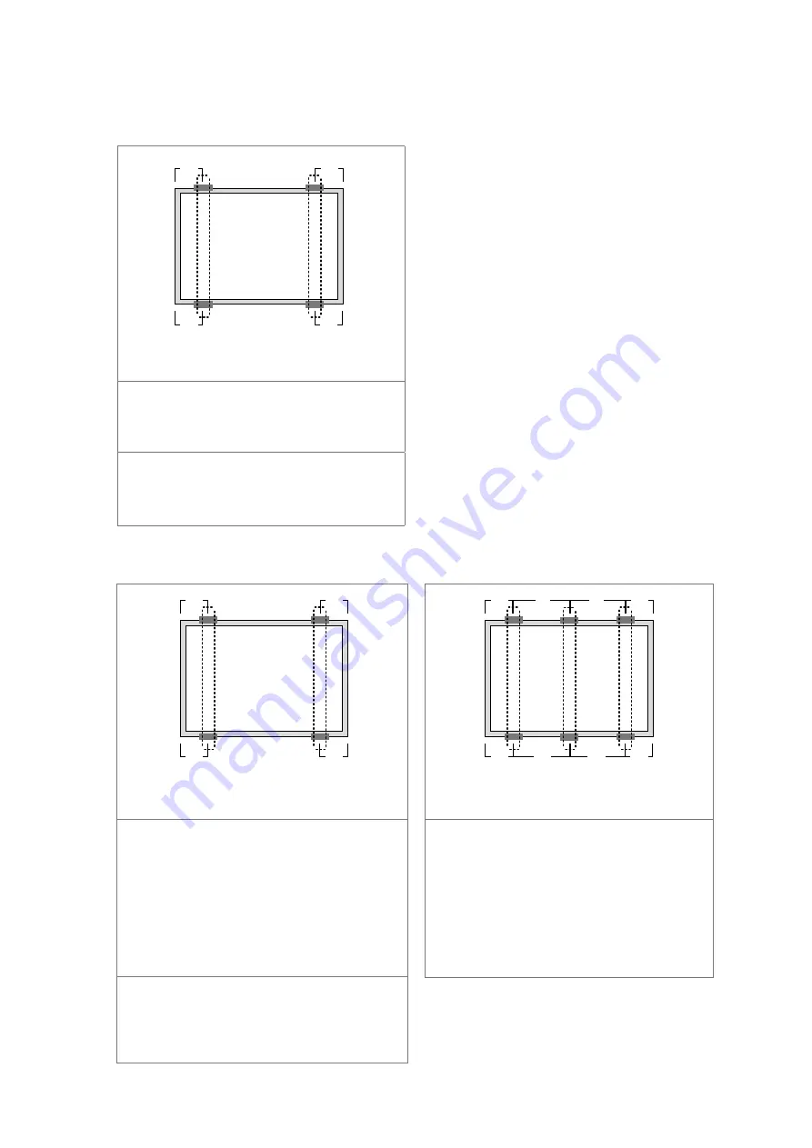 Canadian Solar Standard CS1K-MS Installation Manual Download Page 20