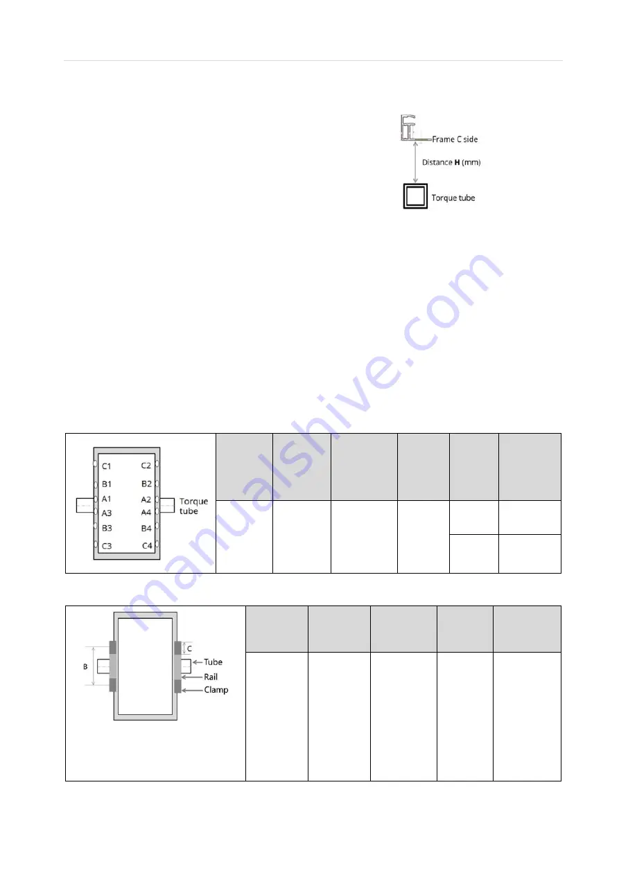 CanadianSolar CS1H-MS Installation Manual Download Page 24