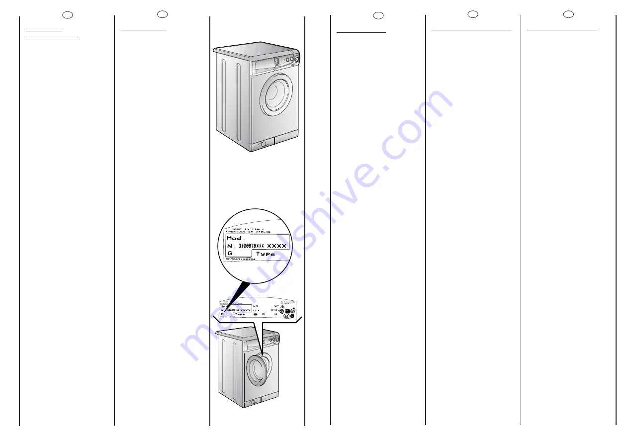 Candy CBD User Instructions Download Page 2