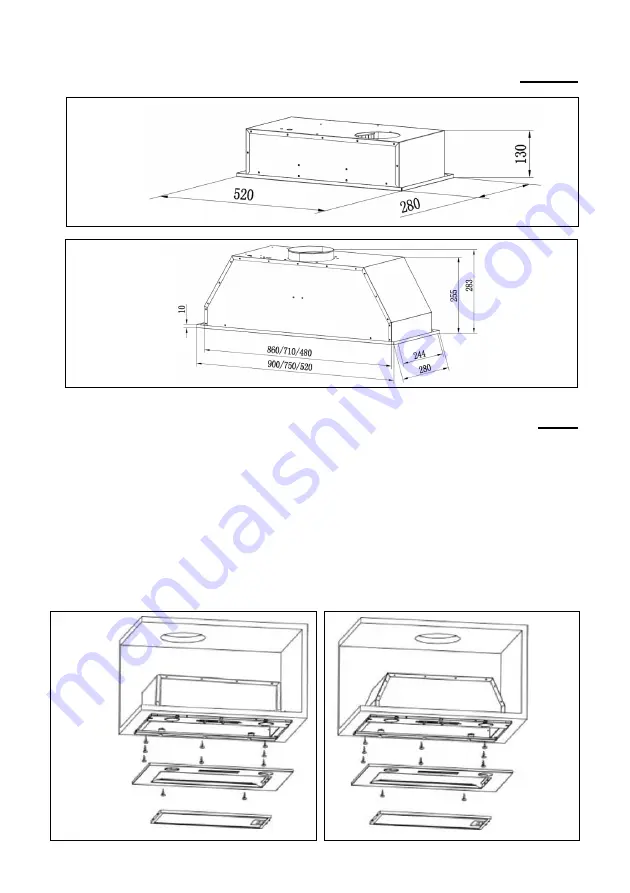 Candy CBG620/1N Скачать руководство пользователя страница 15